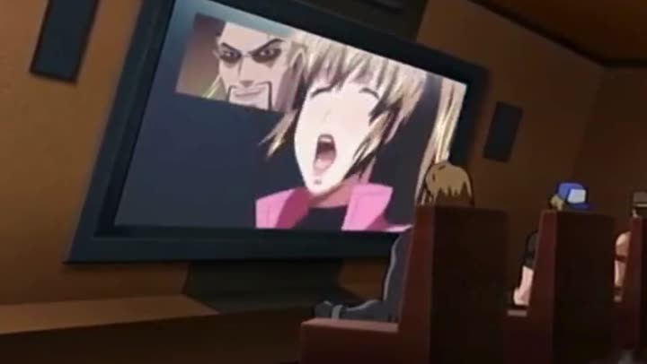 Hentai - MILF Fucked Hard With Double Penetration!